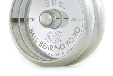 HSpin Envy | YoYo Wiki | Fandom