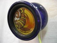 Buzzontmr.jpg (33 KB) Team Mysterious Raccoons signature series Blaze (from Dave Schulte's collection)