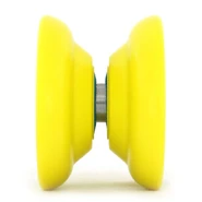 SWTech2-3.jpg (23 KB) Profile