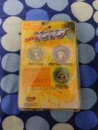packaging maxifun version back.