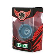 DuncanExit85.jpg (56 KB) Packaging