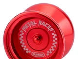 Duncan Metal Racer