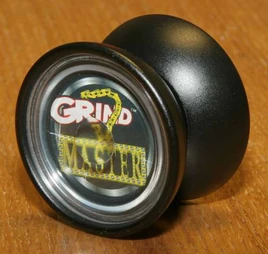 Grindmaster 01a