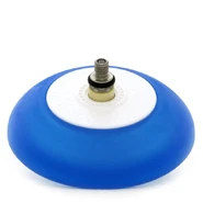 HenrysCobra3.jpg (30 KB) Internal components