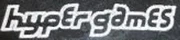 Hypergames