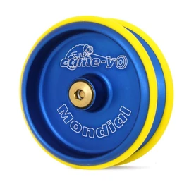Came-YoMondial1