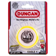 DuncanEagle1-5.jpg (127 KB) Packaging