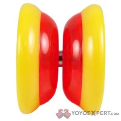 Duncan Hayabusa | YoYo Wiki | Fandom