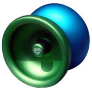 Anti-Yo Bapezilla | YoYo Wiki | Fandom Anti-Yo Bapezilla | YoYo Wiki | Fandom