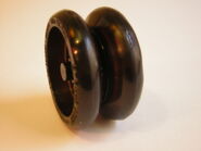 518246538 cac90d5d6f o.jpg (266 KB) Mongoose with String Pilot shells (pic courtesy of DocPop)