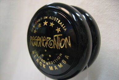 Save Deth Trainwreck 2 | YoYo Wiki | Fandom