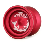 DuncanBarracuda1.jpg (51 KB) Original 2012 Barracuda