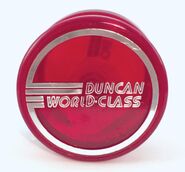 DuncanWorldClass2