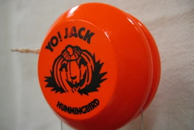 Yomega Gemini Gyro | YoYo Wiki | Fandom