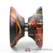 MFDCaesar2.jpg (365 KB) Profile (Dragon Slayer colorway)