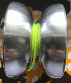 Anti-Yo YWET | YoYo Wiki | Fandom