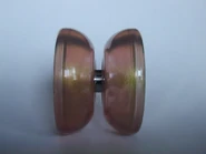 Picture Taken by JeffreyPang911