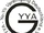 German Yo-Yo Association (GYYA)
