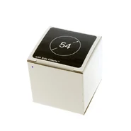 OneDrop54-5.jpg (23 KB) Packaging