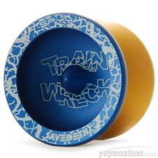 TrainWreck2