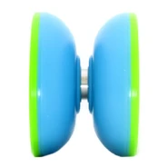 YYJSurge3.jpg (25 KB) Profile