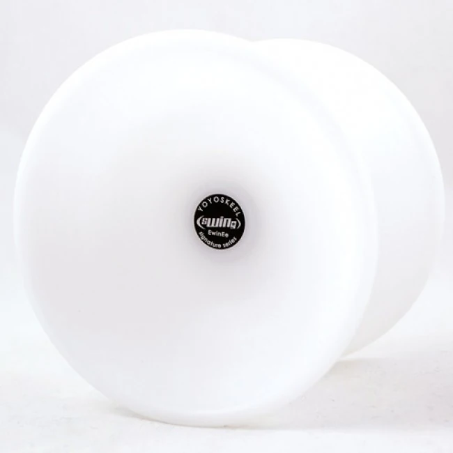 YoYoSkeel SWING YoYo Wiki Fandom