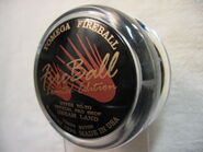 Yomegafireballdreamland.jpg (33 KB) Dream Land Pro Shop edition (from Dave Schulte's collection)