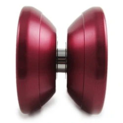 YoYoJam Trinity | YoYo Wiki | Fandom
