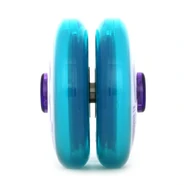 BandaiMachPhoenixEX2.jpg (28 KB) Profile