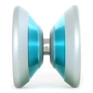 GodTricksEvoProfile.jpg (29 KB) Profile