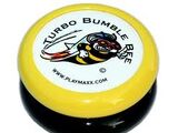 ProYo Turbo Bumble Bee