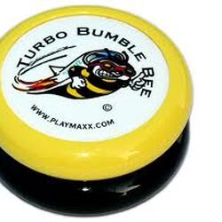 90s on sale yo yos