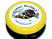 popular yoyo brands in the 90s