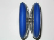 Aerobie Aerospin Gap.jpg (49 KB) Profile