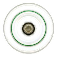 JTAEagle+A2.jpg (48 KB) Side view