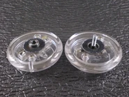 Pulse response.jpg (251 KB) Internal components