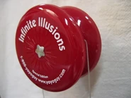 Superyogadeii.jpg (32 KB) Infinite Illusions edition yo-yo (from Dave Schulte's collection)