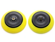 Yyj os1 (6).jpg (55 KB) Internals