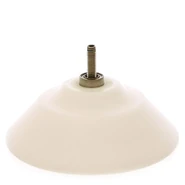 C3NeoGaia4.jpg (15 KB) Internals