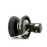 DuncanMagnetudeWithCounterweights.jpg (26 KB) Magnetude with counterweights magnetically sticking to it.