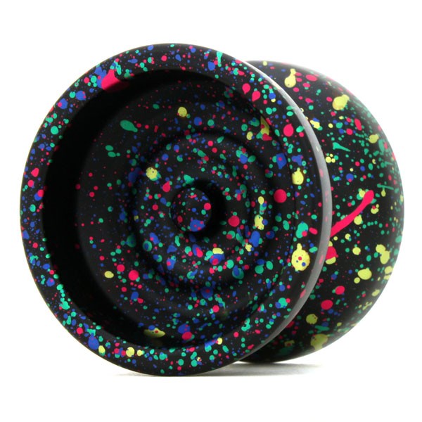 CLYW Peak 2 | YoYo Wiki | Fandom