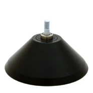 JTUltEagle4.jpg (21 KB) Internals