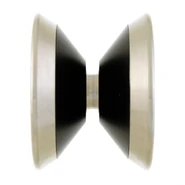 SengokuNobu3.jpg (22 KB) Profile