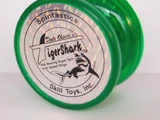 Spintastics TigerShark
