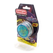 DuncanPulse2018-5.jpg (49 KB) Packaging