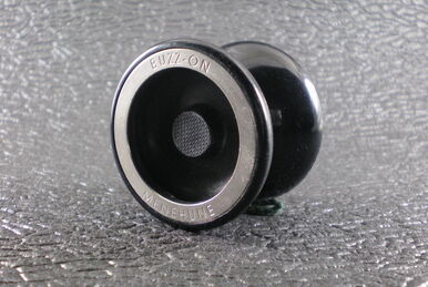 YoYoFactory F.A.S.T. 401 SD | YoYo Wiki | Fandom