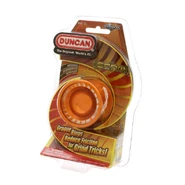 DuncanEcho2-4.jpg (51 KB) Current Packaging