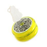 YYFLoop1080-6.jpg (36 KB) Gap adjustment system in action