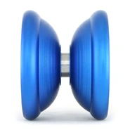 DuncanEcho-3.jpg (38 KB) Profile