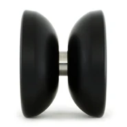 OneDrop54-3.jpg (24 KB) Profile